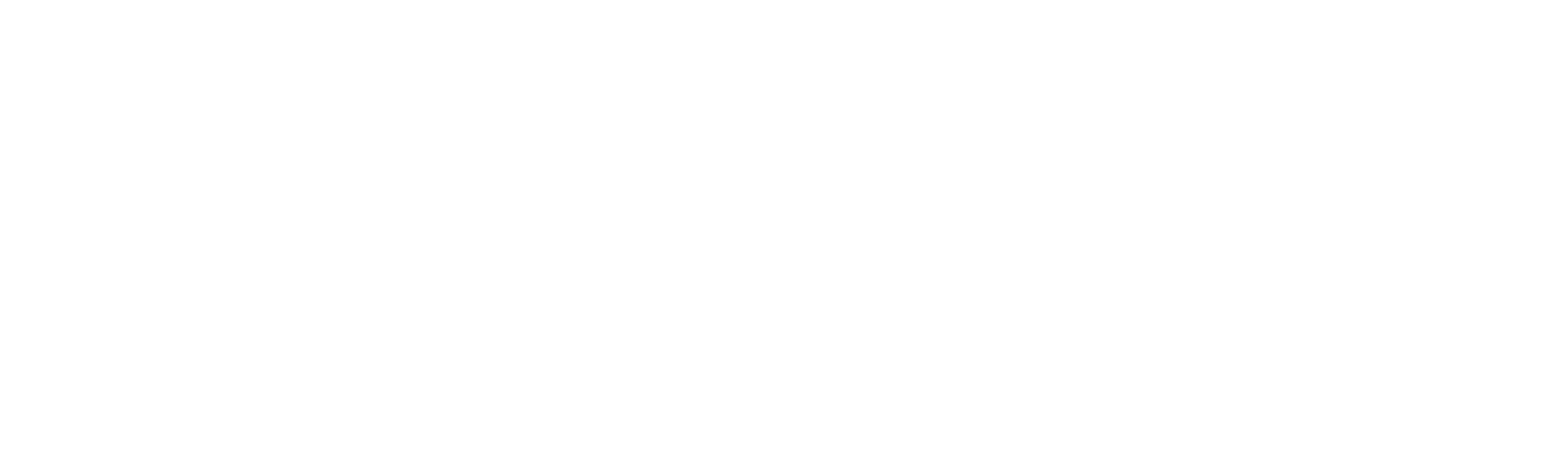 Offpage Logo